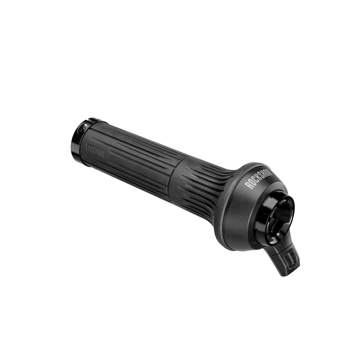Rockshox Fork Spring Dual Position Air Assembly - 27/29 Lyrik C1-C3, Yari B2-B3: 180MM