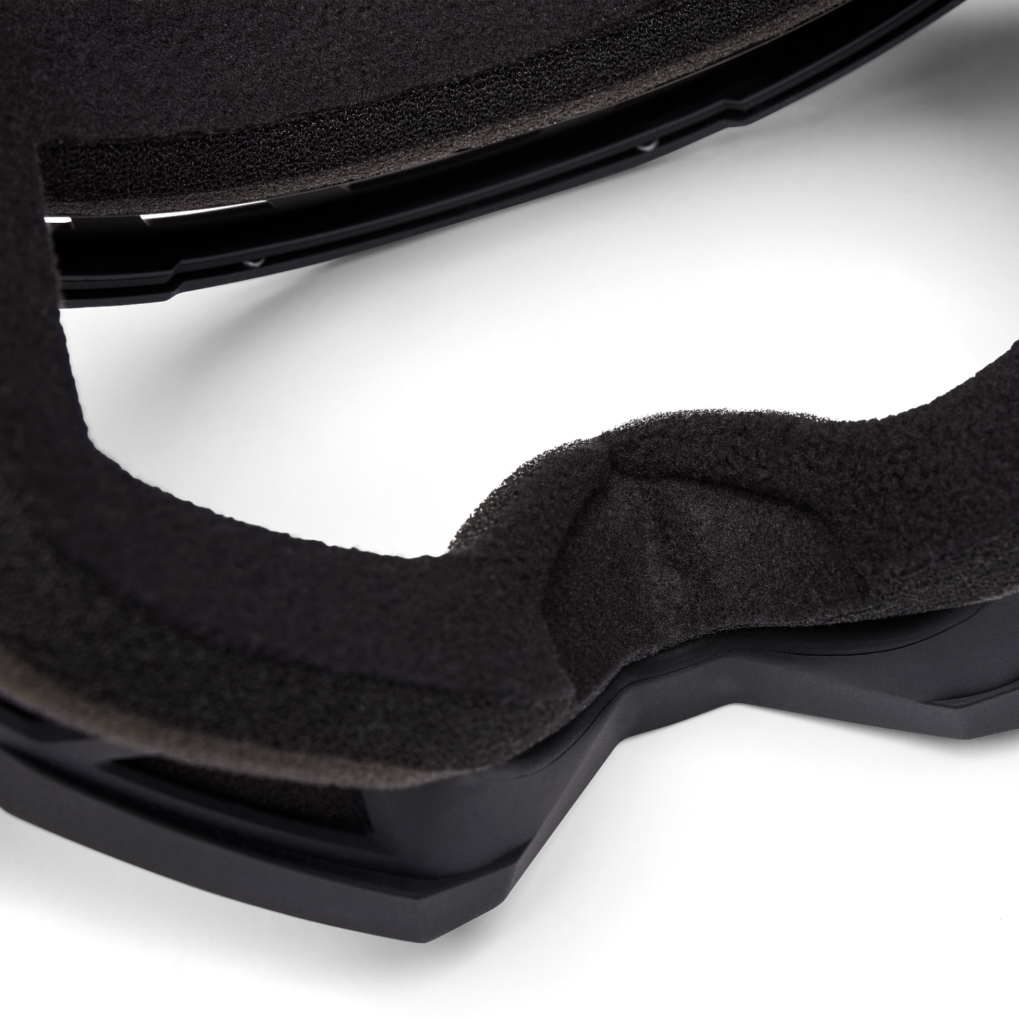 Fox Main Goggles