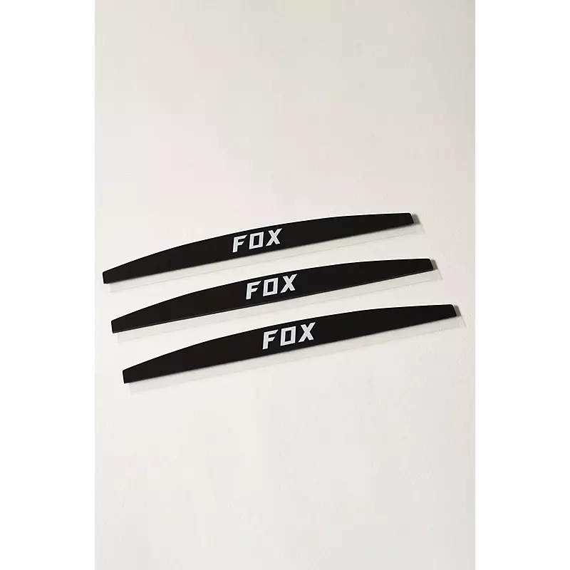 Vue Mud Guards