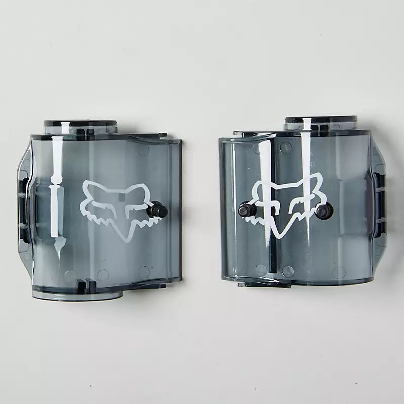 Universal Replacement Covers