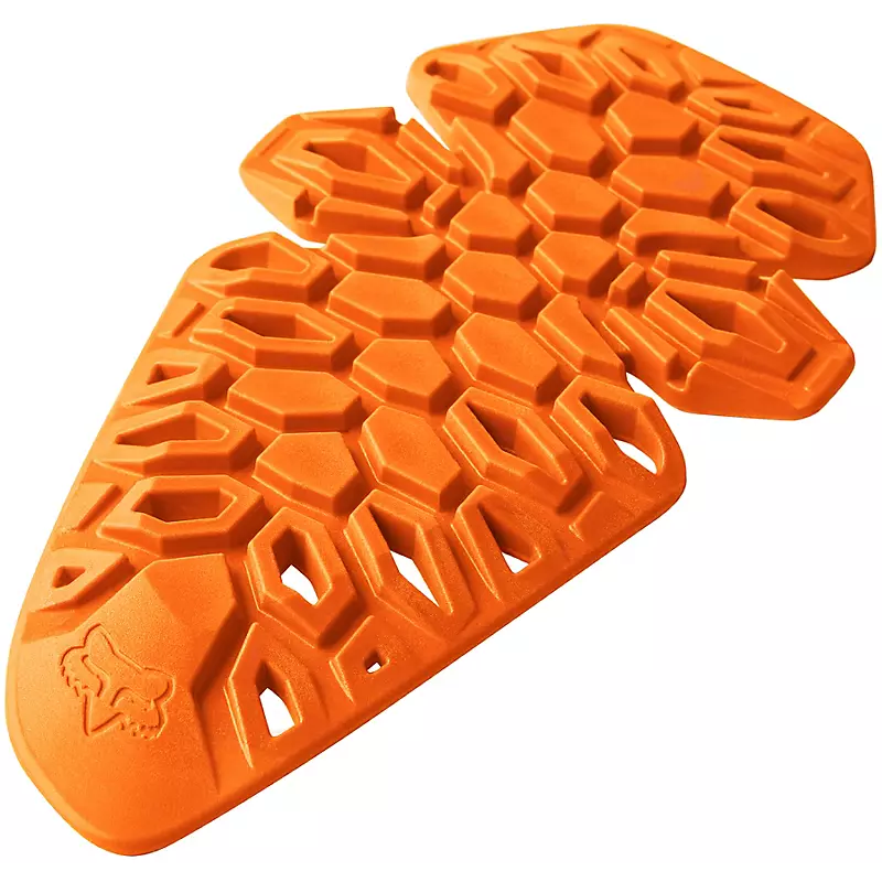 F3 D3O¨ Knee Guard Insert