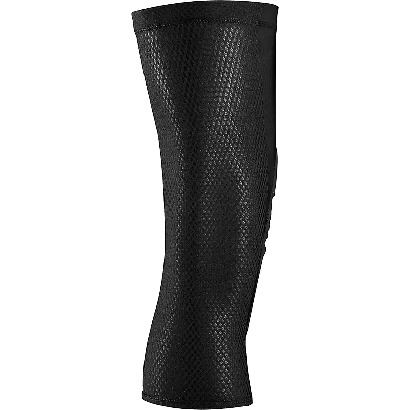 Enduro D3O Knee Guards