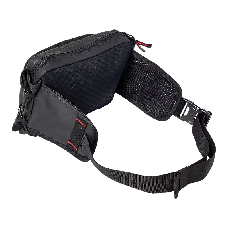 Standard Hip Pack