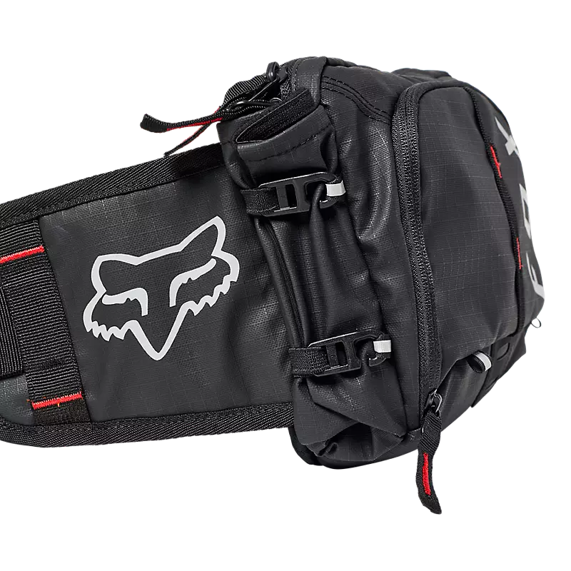 Standard Hip Pack