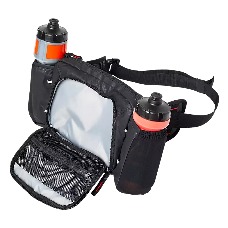 Standard Hip Pack