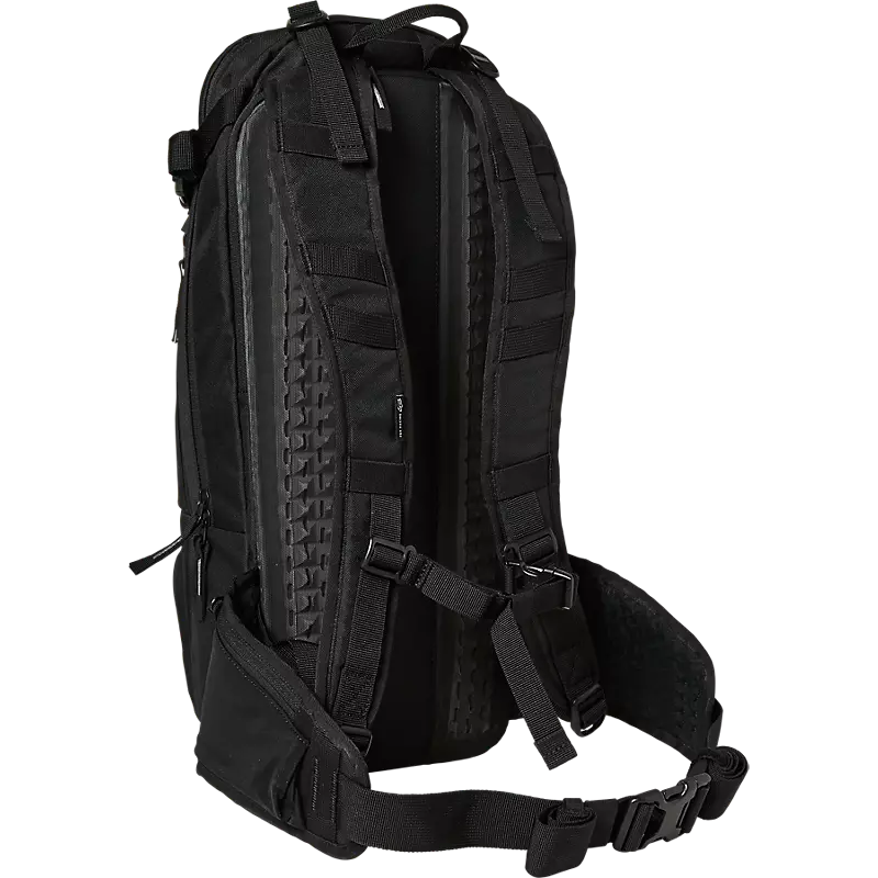 Utility 18 Liter Hydration Pack