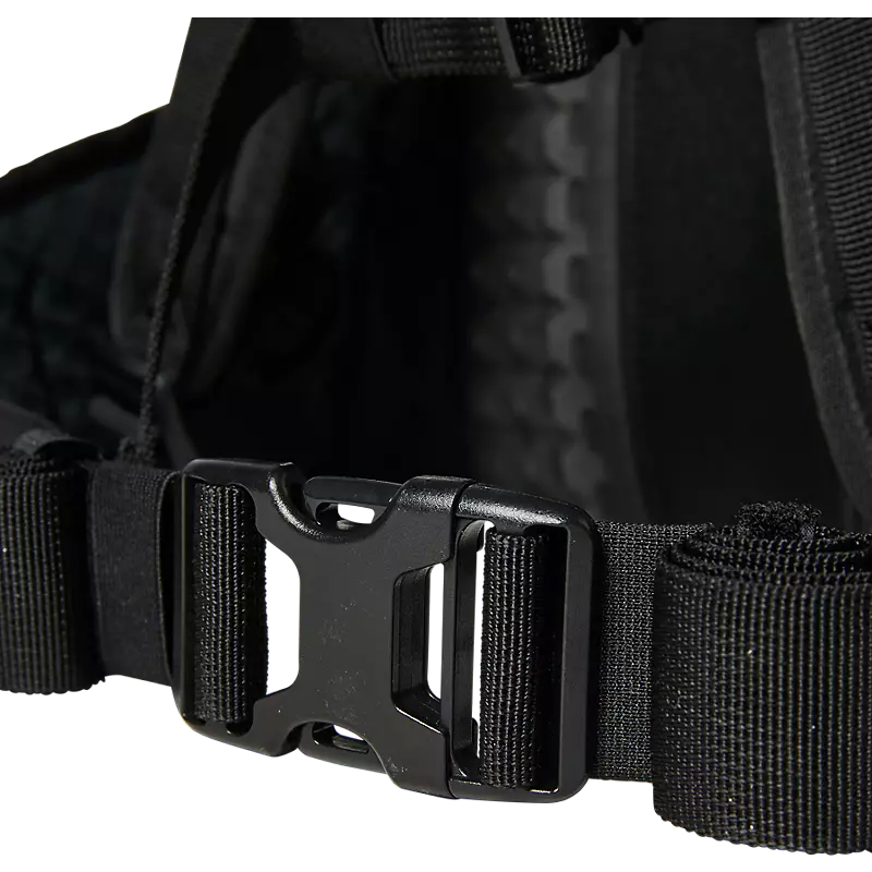 Utility 18 Liter Hydration Pack