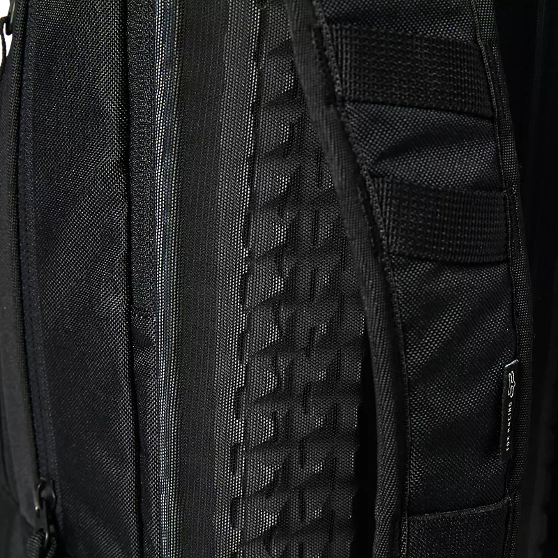 Utility 18 Liter Hydration Pack