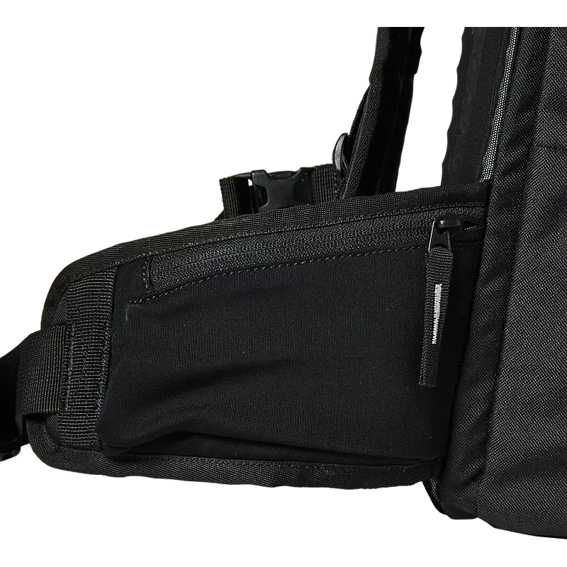 Utility 18 Liter Hydration Pack