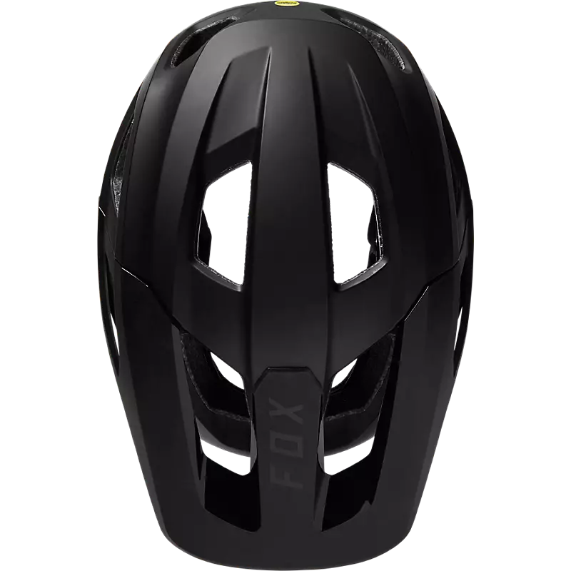 Mainframe Helmet