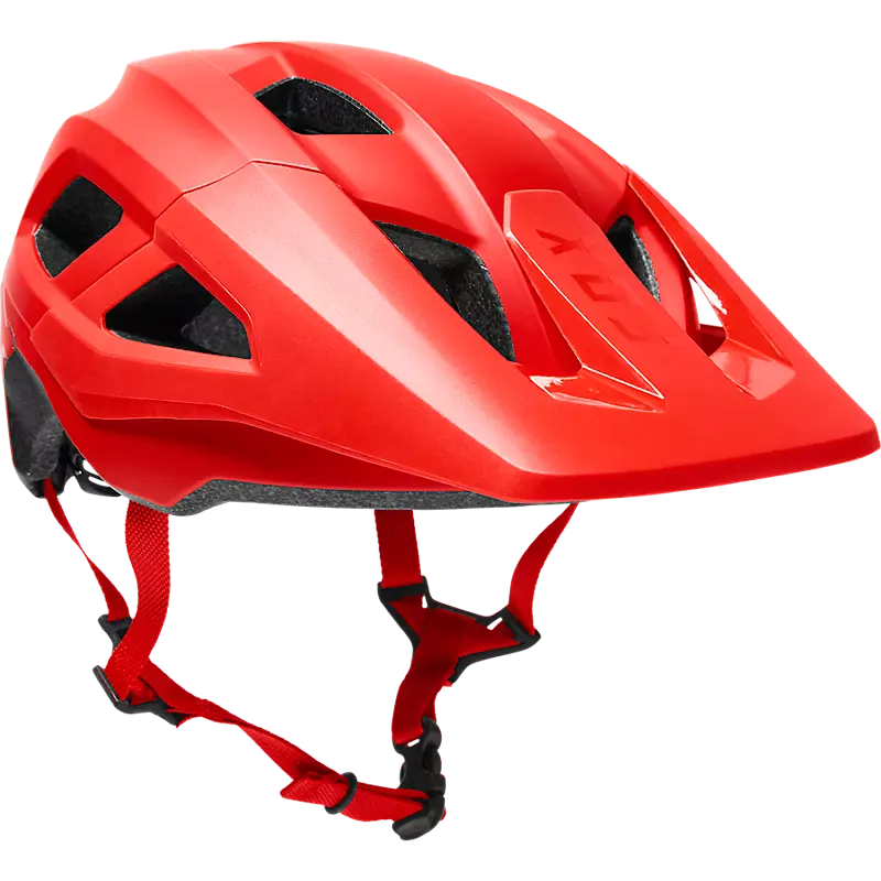 Mainframe Helmet