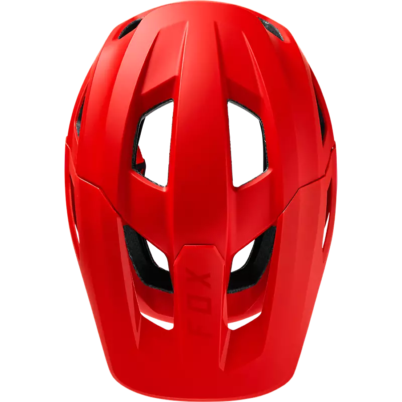 Mainframe Helmet
