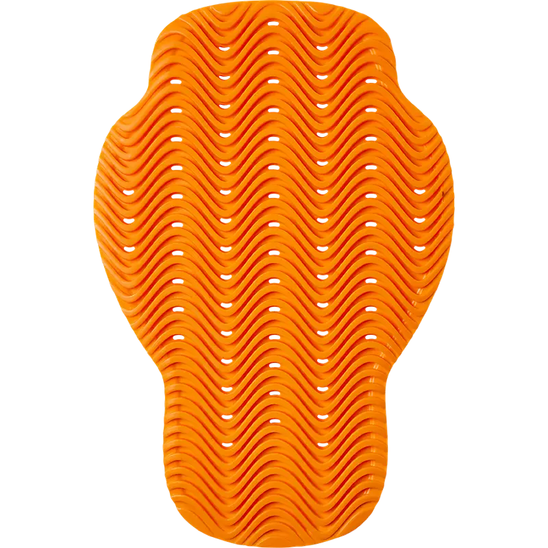 D3O¨ Viper Back Insert