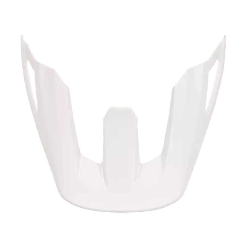 Youth Mainframe Helmet Visor