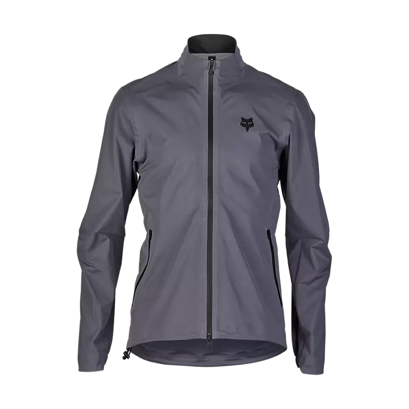 Flexair Lite Jacket