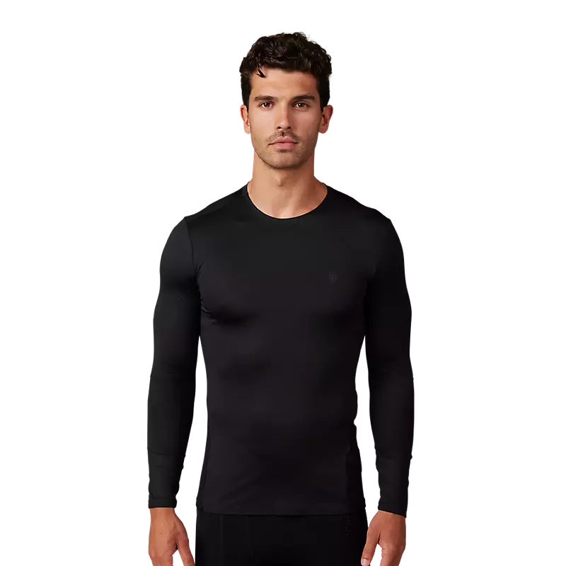 Tecbase Long Sleeve Shirt