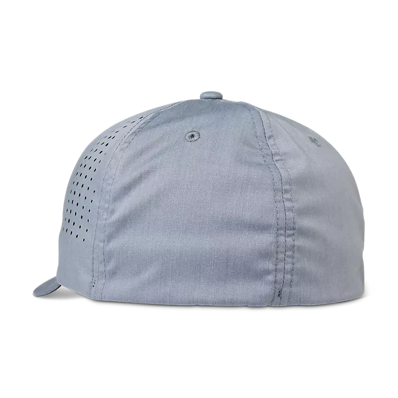 Fox Non Stop Tech Flexfit Hat