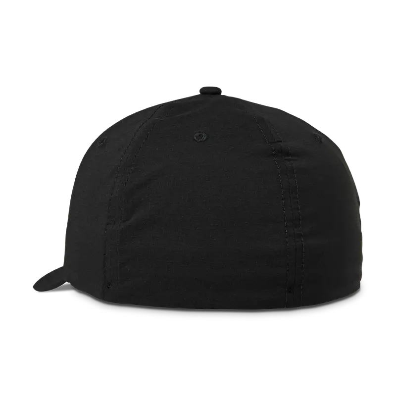 Fox Shield Tech Flexfit Hat