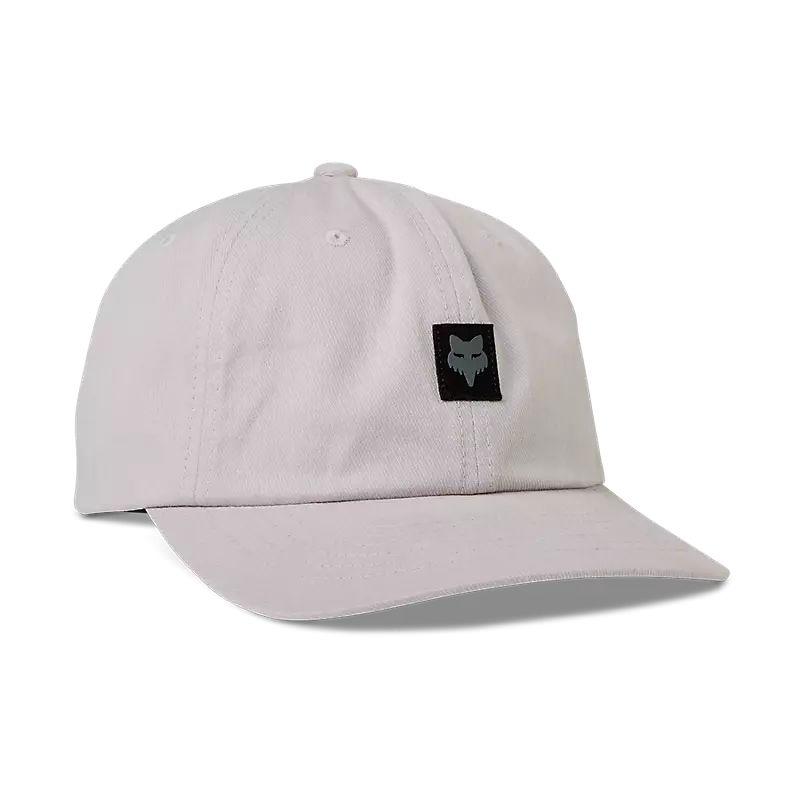 Fox Level Up Adjustable Hat
