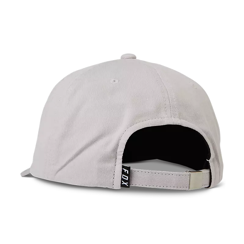 Fox Level Up Adjustable Hat