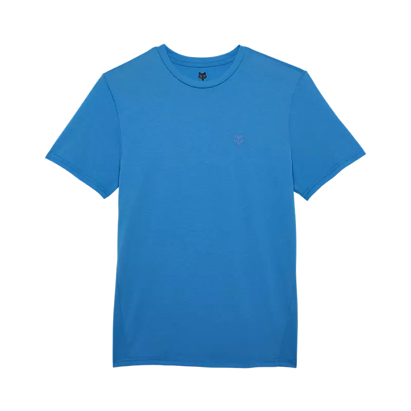 Forums Tech Tee