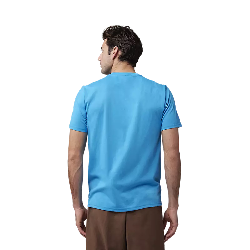Forums Tech Tee