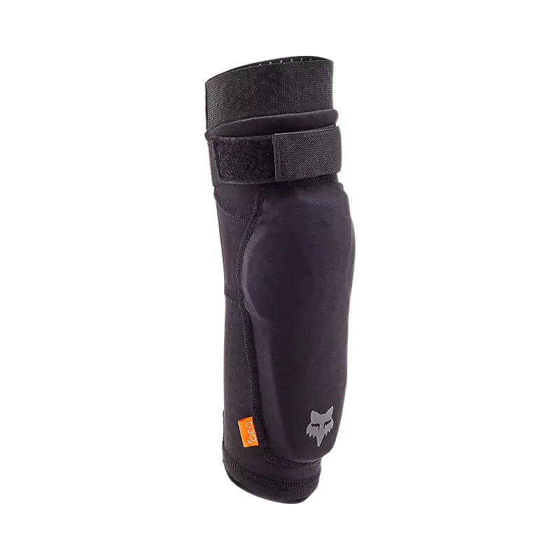 Youth Launch Elbow Guards