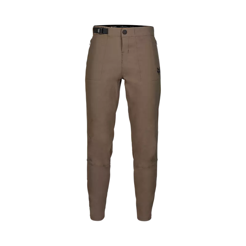 Youth Ranger Pants