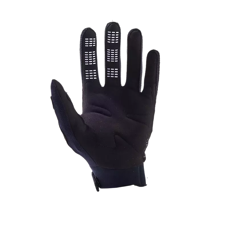 Fox Dirtpaw Glove