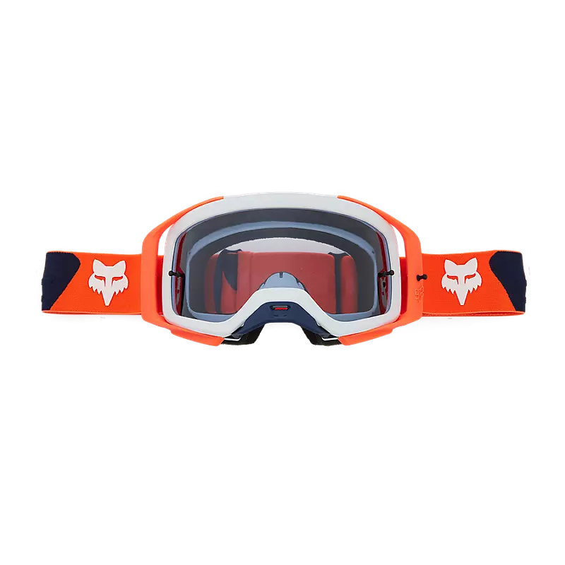 Airspace Core Smoke Goggles