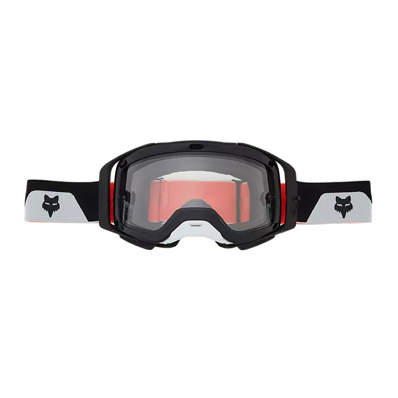 Airspace X Goggles