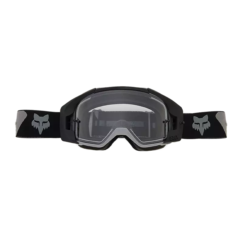 Vue Core Goggles