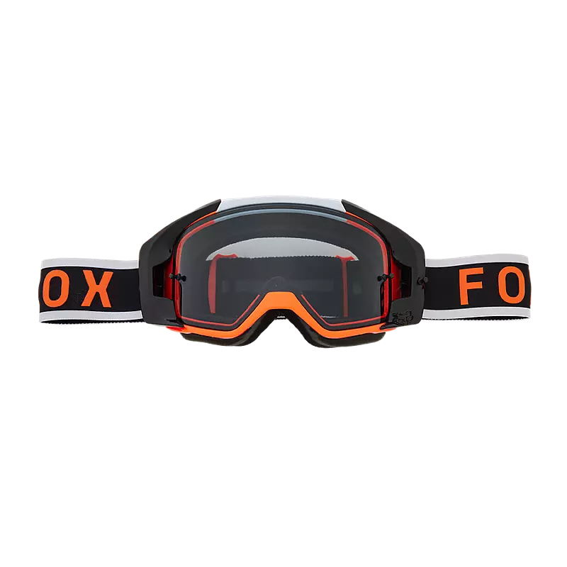 Vue Magnetic Smoke Goggles