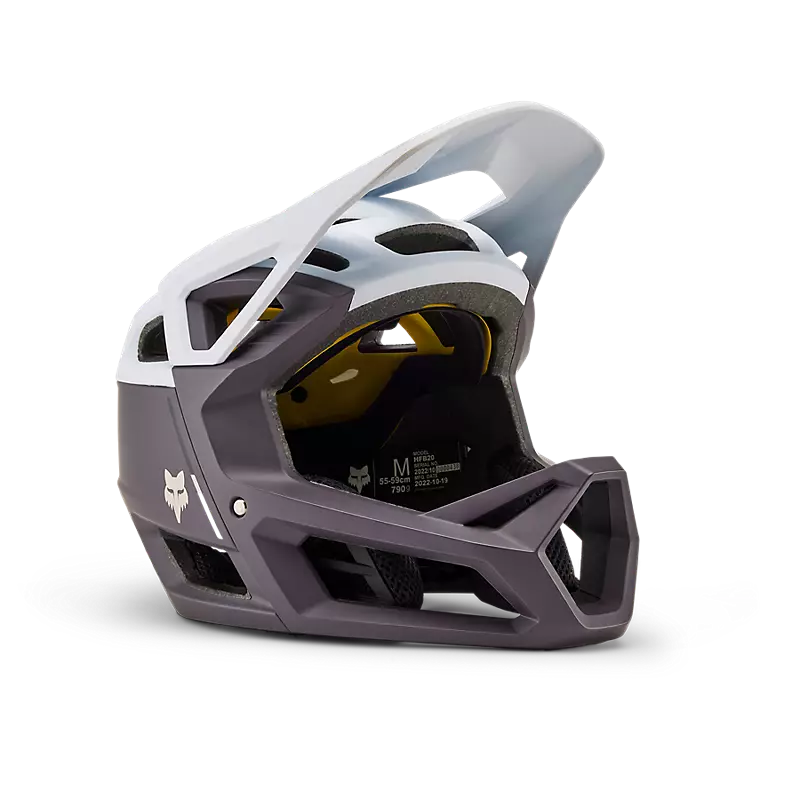 Proframe Cylzo Helmet