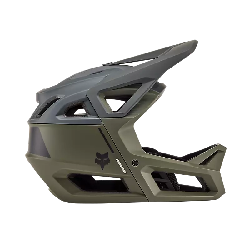 Proframe Cylzo Helmet