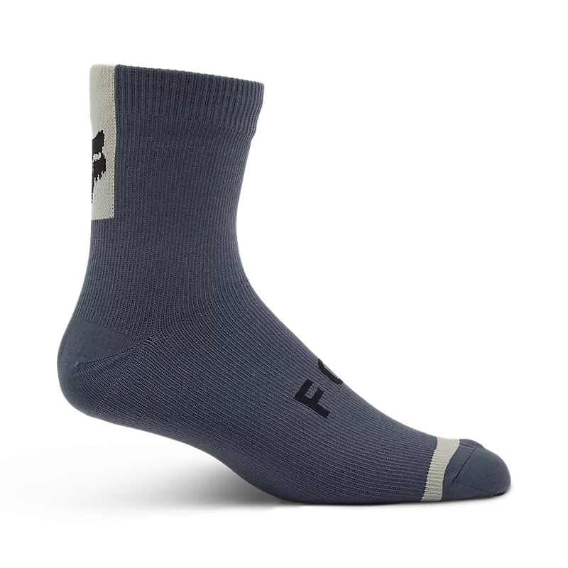 Defend Water Socks