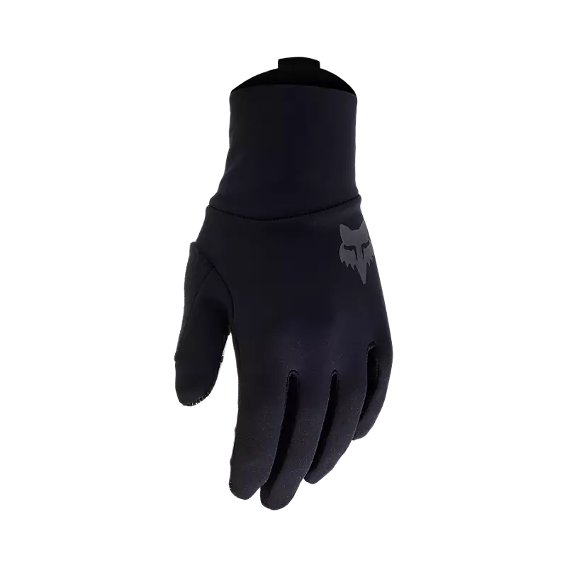 Youth Ranger Fire Gloves