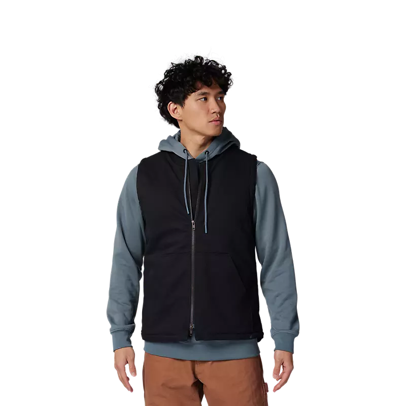 Source Sherpa Jacket