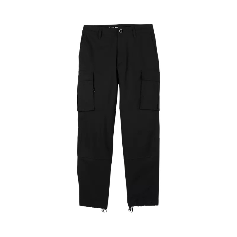 Source Utility Pant