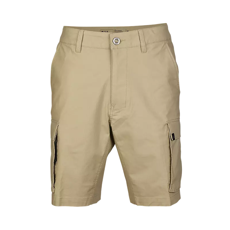 Slambozo 3.0 Shorts