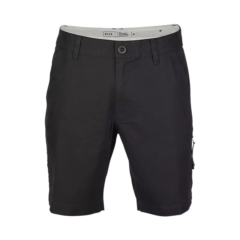 Essex 3.0 Shorts