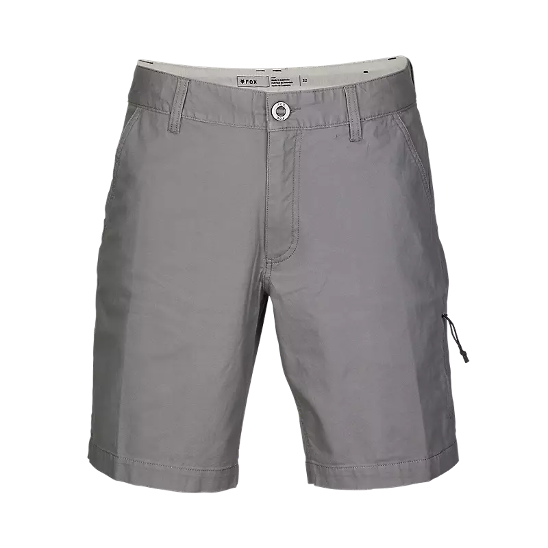 Essex 3.0 Shorts