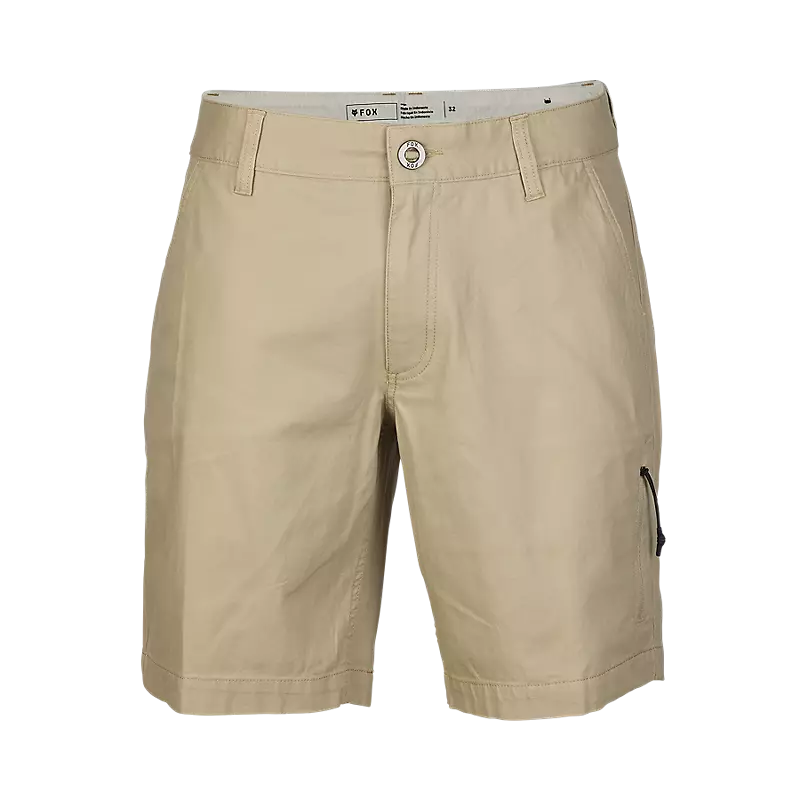 Essex 3.0 Shorts