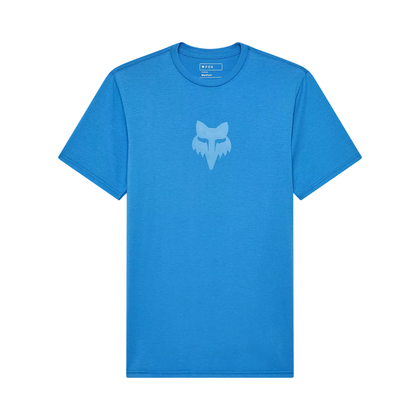 Fox Head Premium Tee