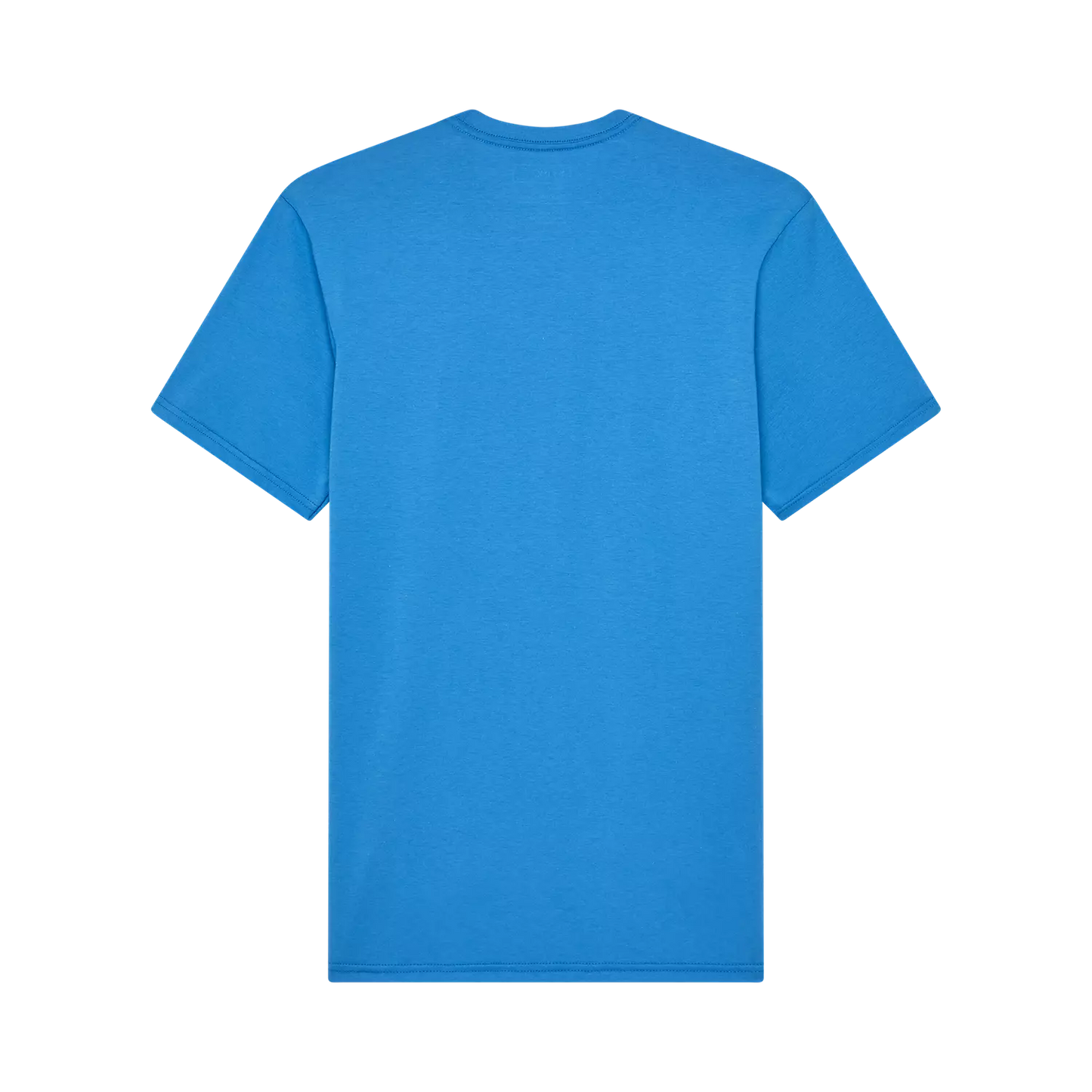 Fox Head Premium Tee