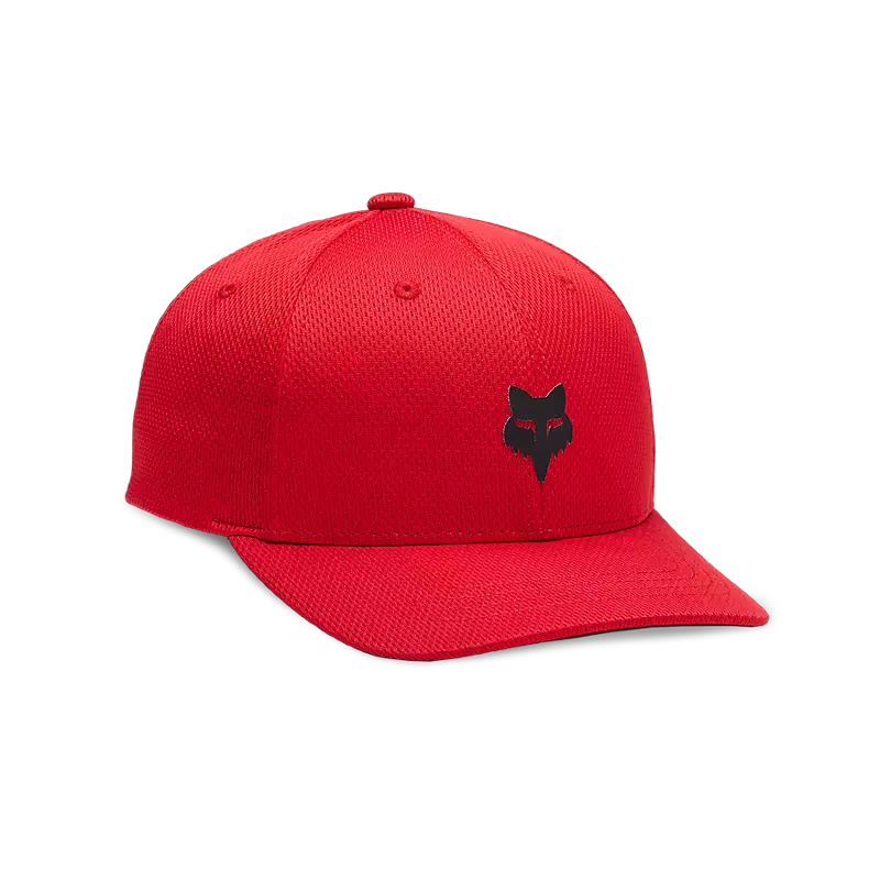 Youth Lithotype 110 Snapback Hat