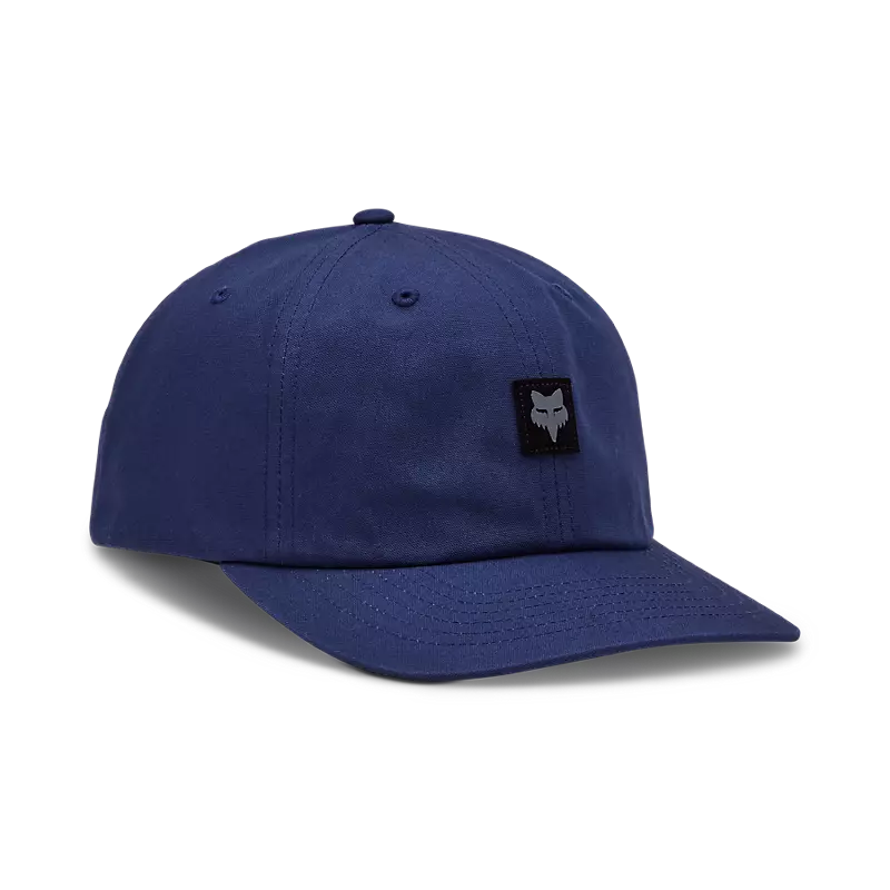 Level Up Adjustable Hat