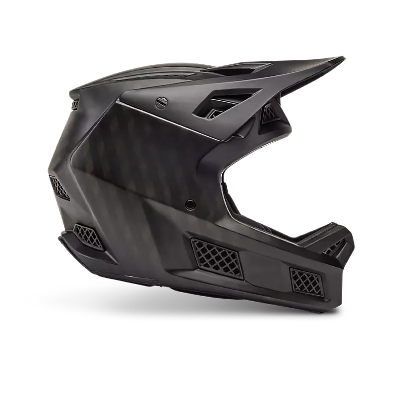Rampage Pro Carbon Mips¨ Helmet