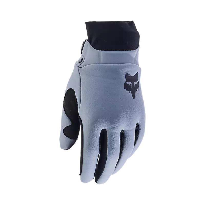 Youth Defend Thermo Gloves
