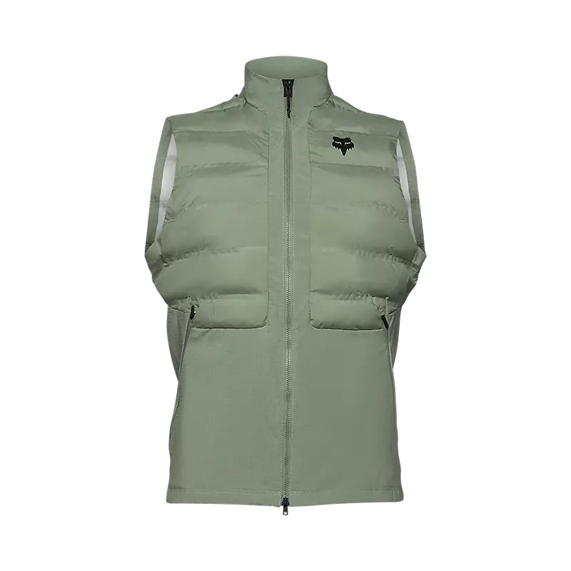 Flexair Fire Vest